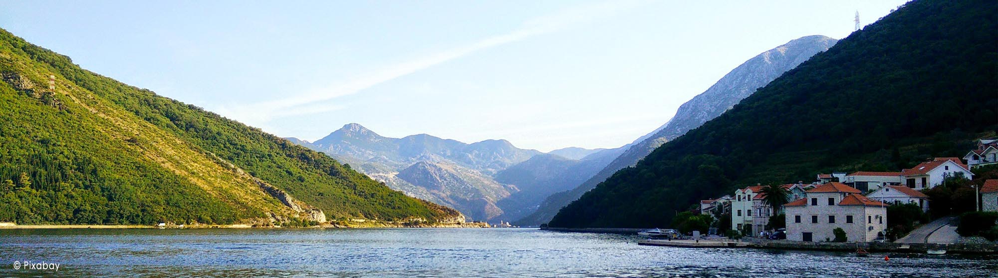 montenegro-mediterranee-kotor-oceans-voyages-entete